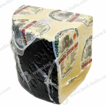 Cao Pecorino Romano Dop 1/8 Kg.3 Pz.2