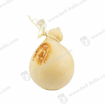 Caciocavallo Silano Dop Kg.2 Pz.2