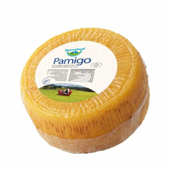 Bayernland Pamigo Kg 2,5 Pz.2