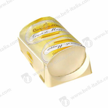 Bongrain Crema Formaggio Kg.1,8 Pz.1