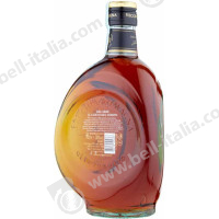 Vecchia Romagna Etichetta Nera Cl.70 Vol.38°
