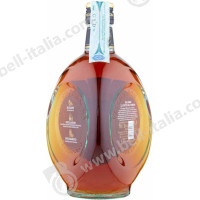Vecchia Romagna Etichetta Nera Cl.70 Vol.38°