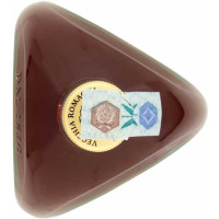Vecchia Romagna Etichetta Nera Cl.70 Vol.38°