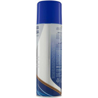 Satinex Schiuma Da Barba al Burro di Karite’ Ml.300