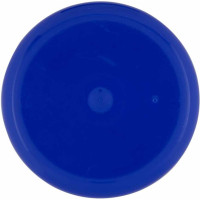 Satinex Schiuma Da Barba al Burro di Karite’ Ml.300