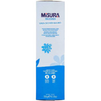Misura Dolcesenza Cereali con Frumento, Avena e Riso Gr.350