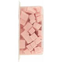Negroni Cotto Cubetti Gr.120