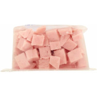 Negroni Cotto Cubetti Gr.120