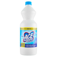 Ace Candeggina Classica Casa e Bucato Lt.1