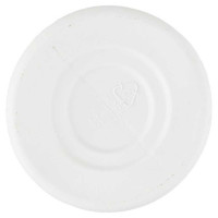 Ace Candeggina Classica Casa e Bucato Lt.1