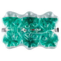 Acqua Cutolo Effervescente Naturale Lt.1,5