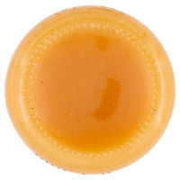 Agromonte Salsa Pronta di Pomodoro Ciliegino Giallo Gr.360