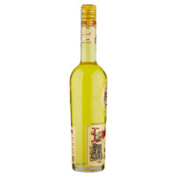 Alberti Liquore Strega Cl.70 Vol.40°
