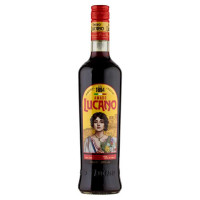 Amaro Lucano Cl.70 Vol.28°