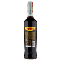 Amaro Lucano Cl.70 Vol.28°