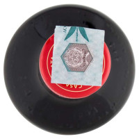 Amaro Lucano Cl.70 Vol.28°