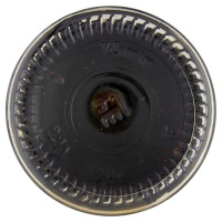Amaro Lucano Cl.70 Vol.28°