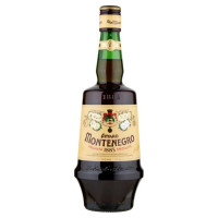 Amaro Montenegro Cl.70 Vol.23°
