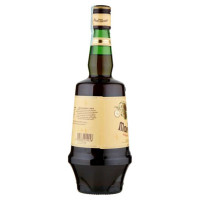 Amaro Montenegro Cl.70 Vol.23°