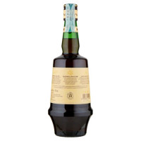 Amaro Montenegro Cl.70 Vol.23°