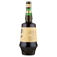 Amaro Montenegro Cl.70 Vol.23°