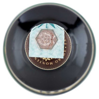 Amaro Montenegro Cl.70 Vol.23°