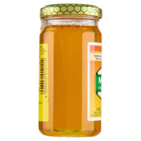 Ambrosoli Miele Millefiori Gr.250