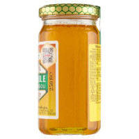 Ambrosoli Miele Millefiori Gr.250