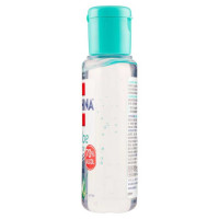 Amuchina Disinfettante Gel Mani Aloe Ml.80
