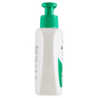 Amuchina Sapone Liquido Igienizzante Idratante Ml.250