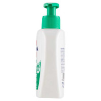 Amuchina Sapone Liquido Igienizzante Idratante Ml.250
