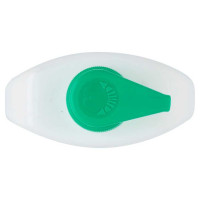 Amuchina Sapone Liquido Igienizzante Idratante Ml.250