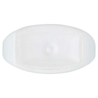Amuchina Sapone Liquido Igienizzante Idratante Ml.250