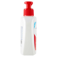Amuchina Soap Xgerm Sapone Liquido Mani Disinfettante Ml.250