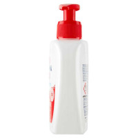 Amuchina Soap Xgerm Sapone Liquido Mani Disinfettante Ml.250