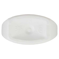 Amuchina Soap Xgerm Sapone Liquido Mani Disinfettante Ml.250