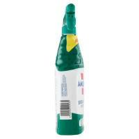 Amuchina Spray Igienizzante senza Risciacquo Ml.750