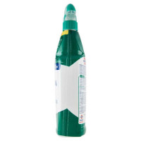 Amuchina Spray Igienizzante senza Risciacquo Ml.750