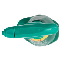 Amuchina Spray Igienizzante senza Risciacquo Ml.750