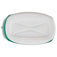 Amuchina Spray Igienizzante senza Risciacquo Ml.750