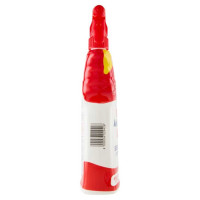 Amuchina Superfici Disinfettante Sgrassatore Ml.750