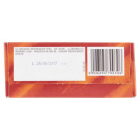 Antica Riseria Campiverdi Riso Ribe Parboiled Kg.1