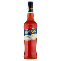 Aperol Bottiglia Cl.70 Vol.11°