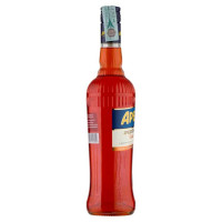 Aperol Bottiglia Cl.70 Vol.11°