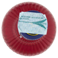 Aperol Bottiglia Cl.70 Vol.11°