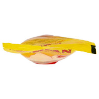 Ariosto Impam Impanatura con Uovo Gr.230