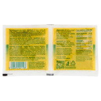 Ariosto Insaporitore per Carni Arrosto e ai Ferri Gr.10 X Pz.2