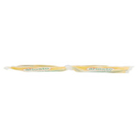 Ariosto Insaporitore per Carni Arrosto e ai Ferri Gr.10 X Pz.2