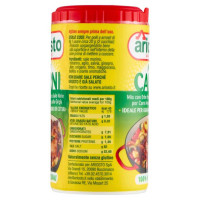 Ariosto Insaporitore per Carni Arrosto e ai Ferri Gr.80