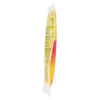 Ariosto Insaporitore per Carni Arrosto e alla Griglia gusto Piccante Gr.10 X Pz.2